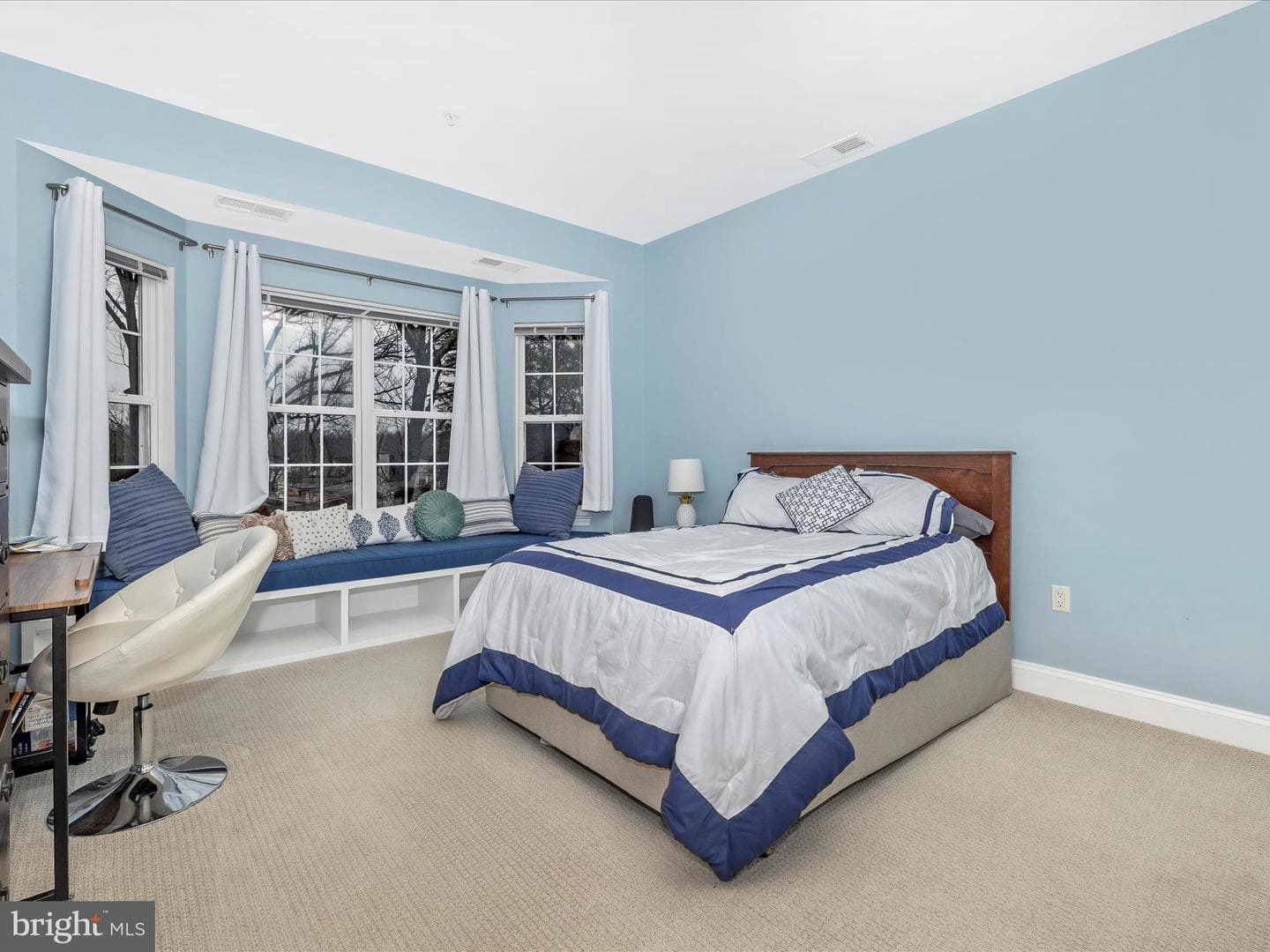 352 Ridge Road photo 35