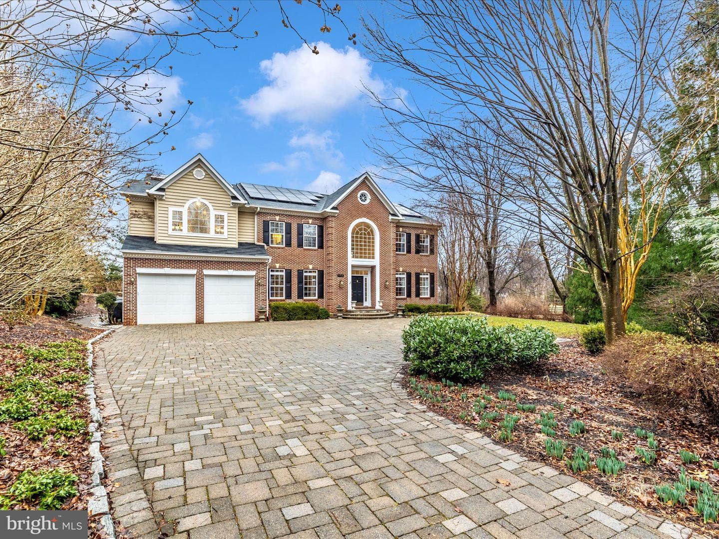 352 Ridge Road photo 47