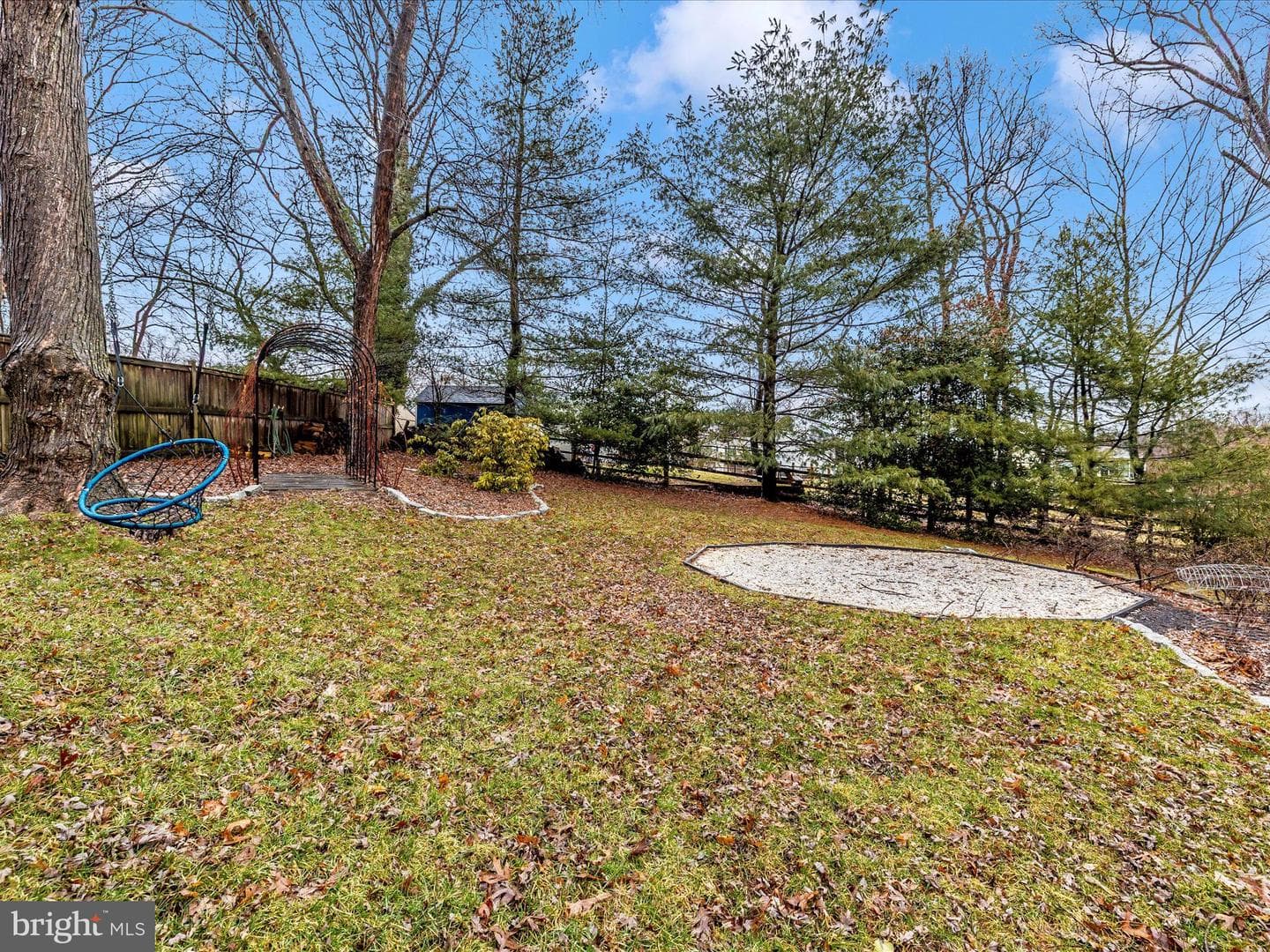 352 Ridge Road photo 51