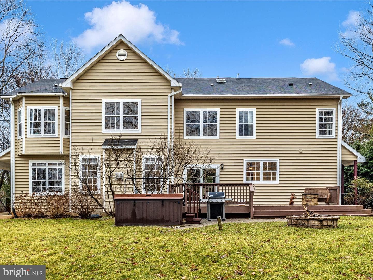352 Ridge Road photo 53