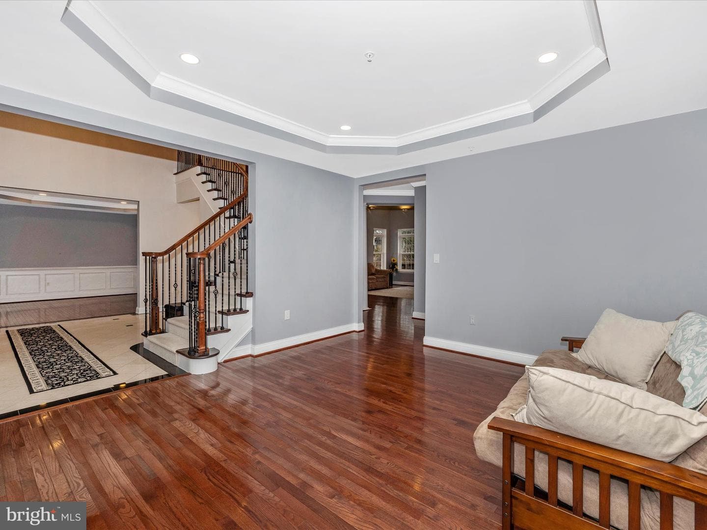352 Ridge Road photo 8