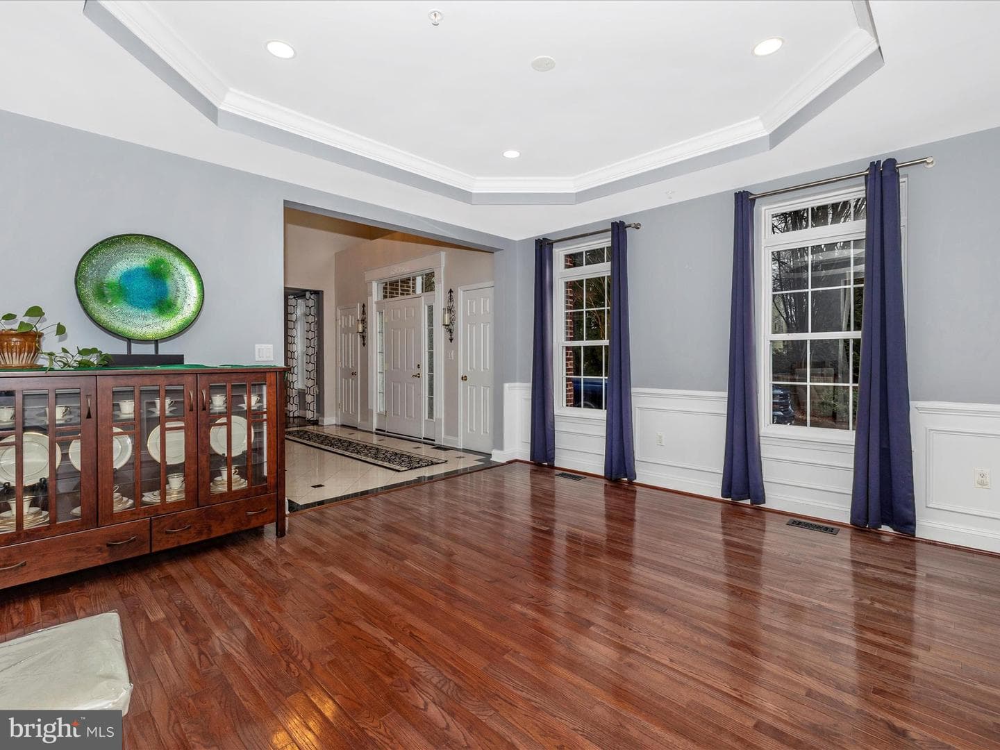 352 Ridge Road photo 9