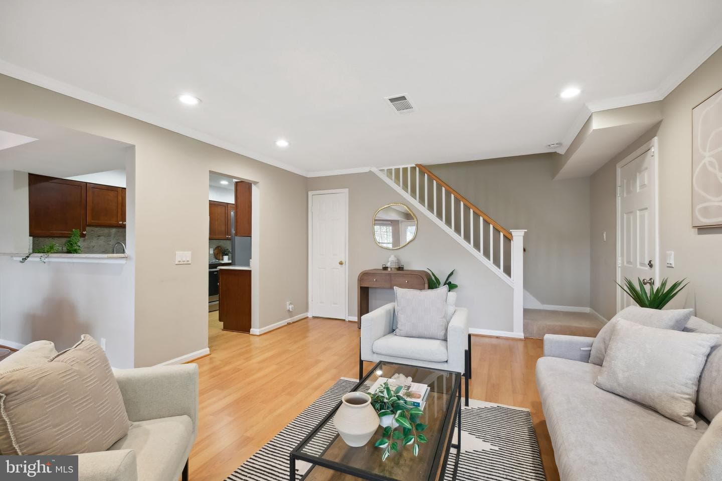 10717 Hampton Mill Terrace #210/319 photo 11