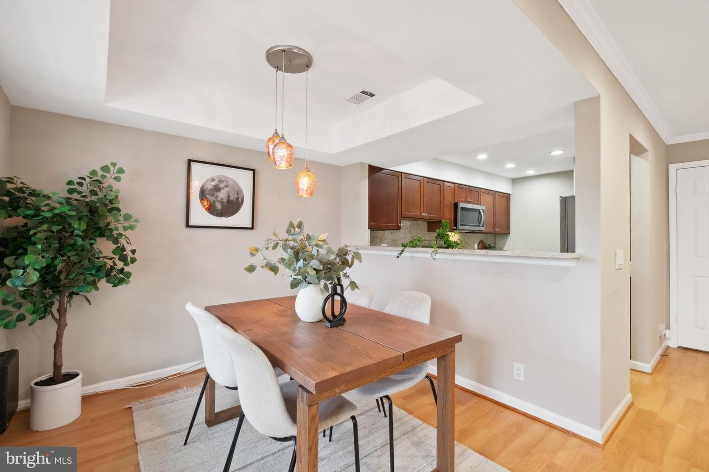 10717 Hampton Mill Terrace #210/319 photo 14