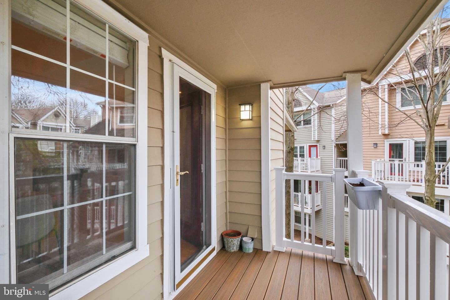 10717 Hampton Mill Terrace #210/319 photo 15