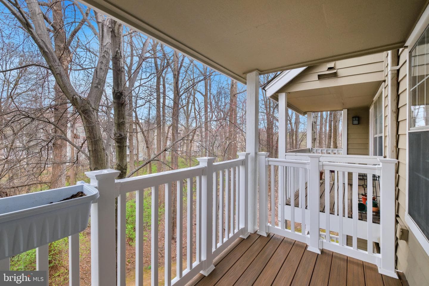 10717 Hampton Mill Terrace #210/319 photo 16