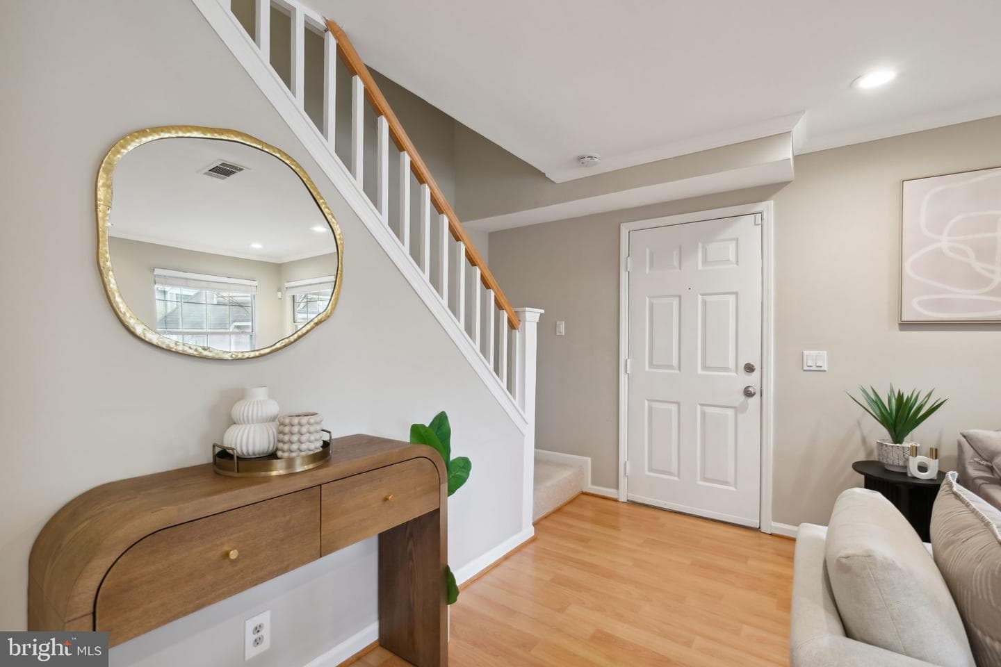 10717 Hampton Mill Terrace #210/319 photo 17