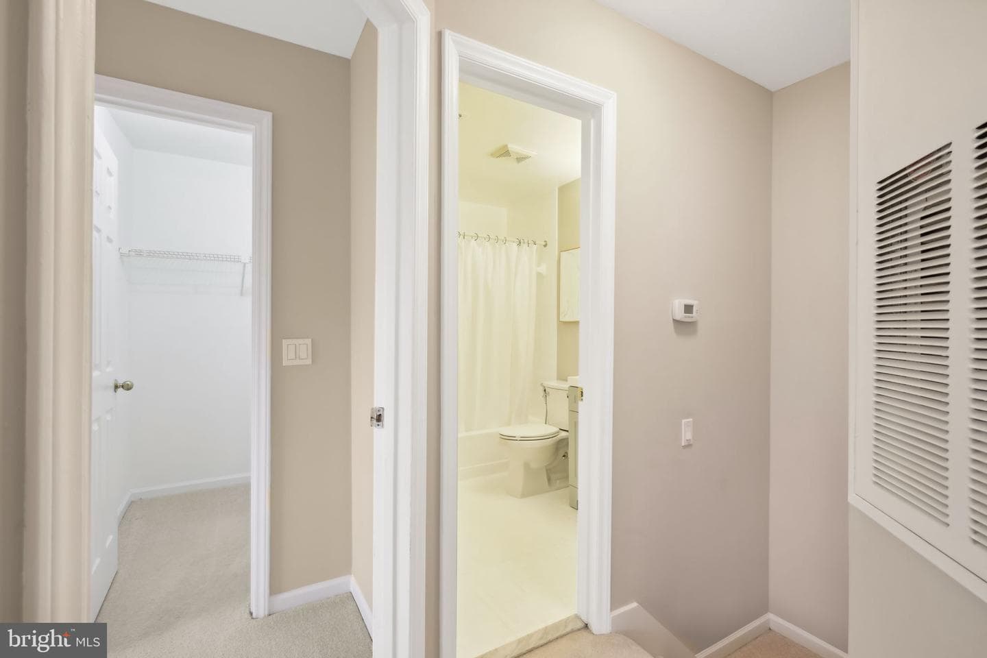 10717 Hampton Mill Terrace #210/319 photo 18