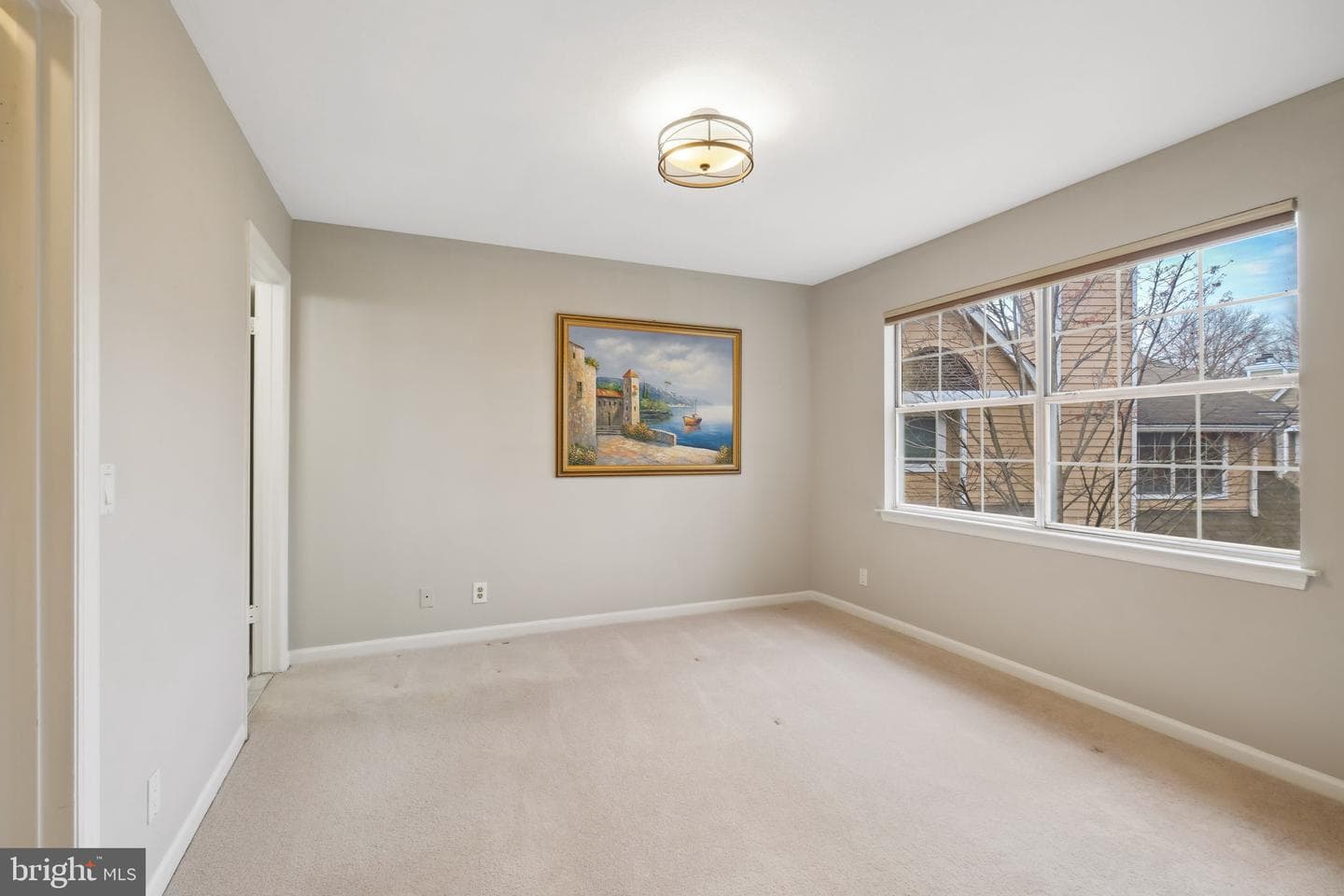 10717 Hampton Mill Terrace #210/319 photo 19