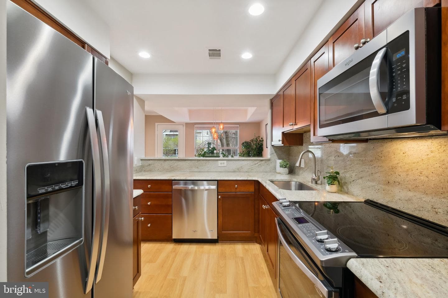 10717 Hampton Mill Terrace #210/319 photo 2