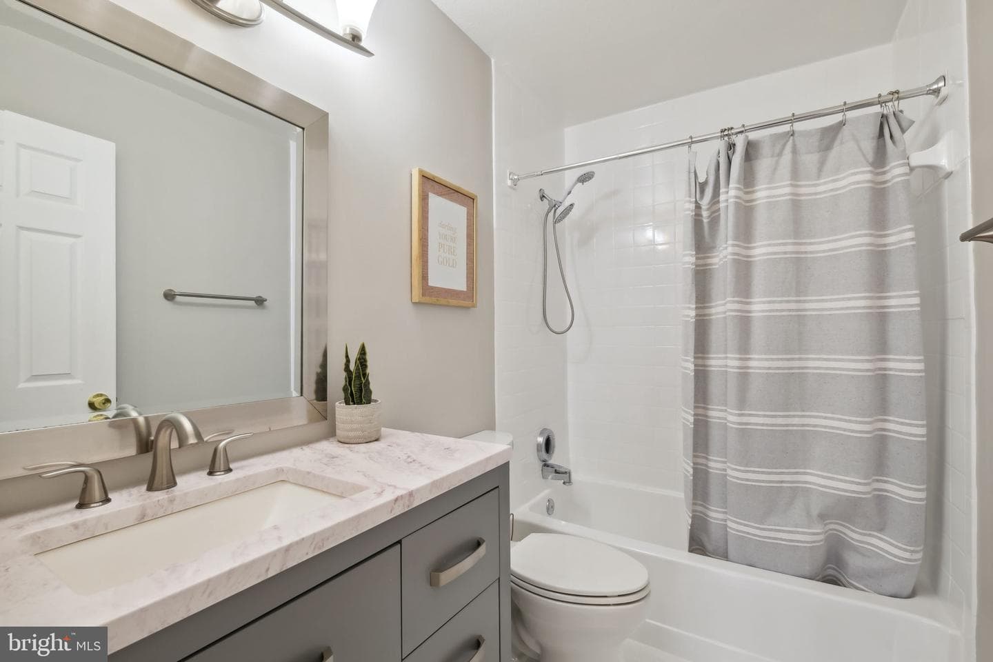 10717 Hampton Mill Terrace #210/319 photo 20