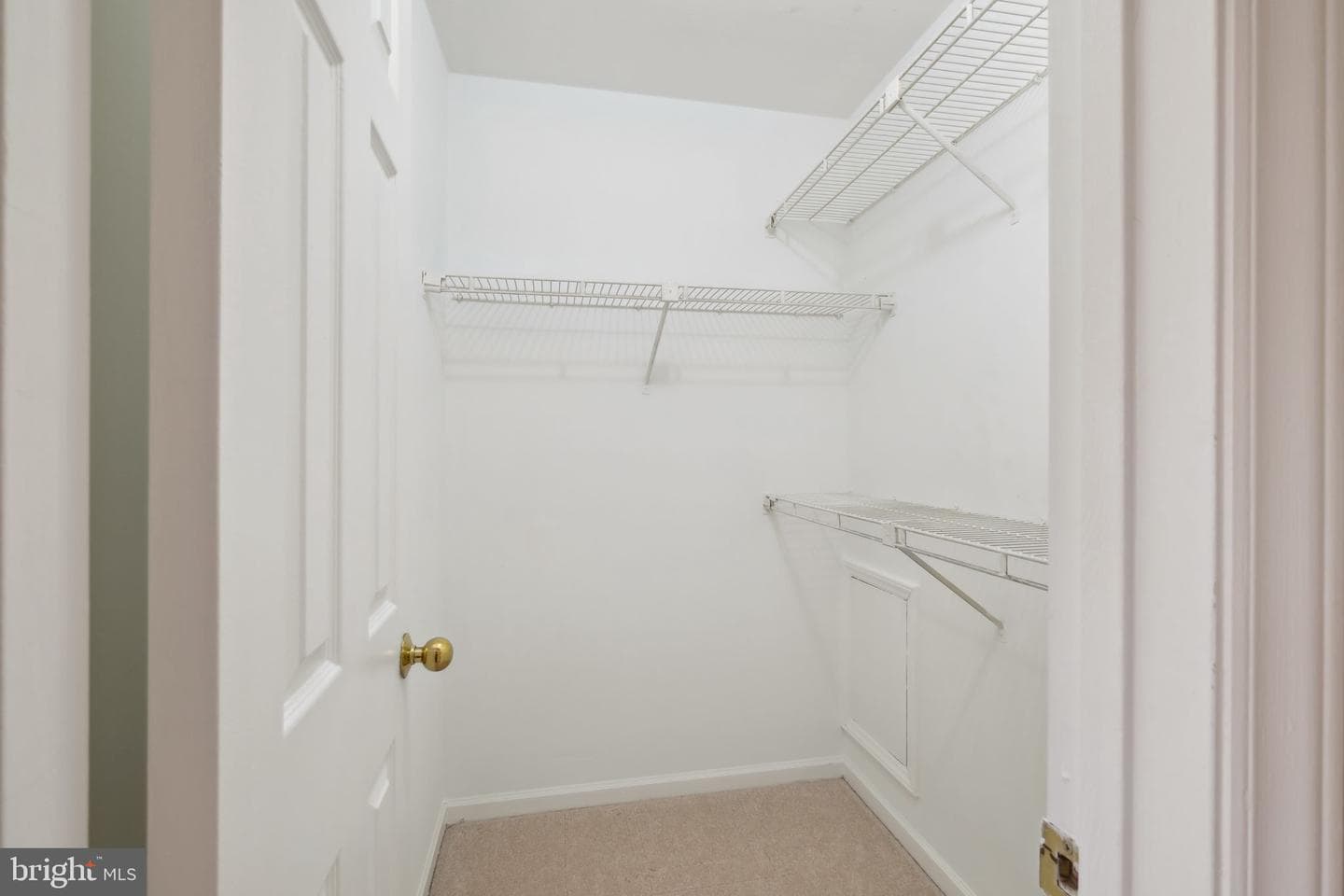 10717 Hampton Mill Terrace #210/319 photo 21
