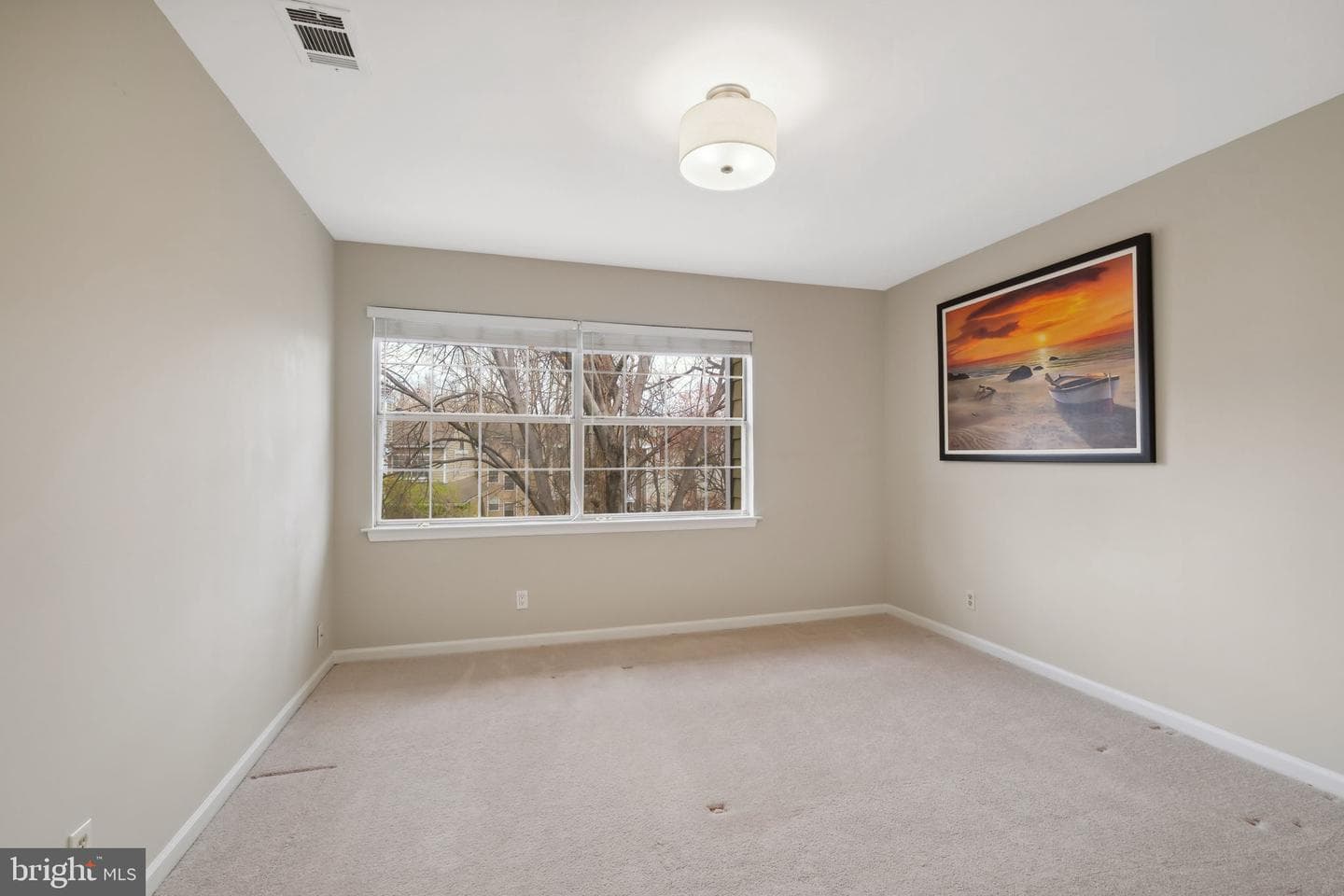 10717 Hampton Mill Terrace #210/319 photo 22