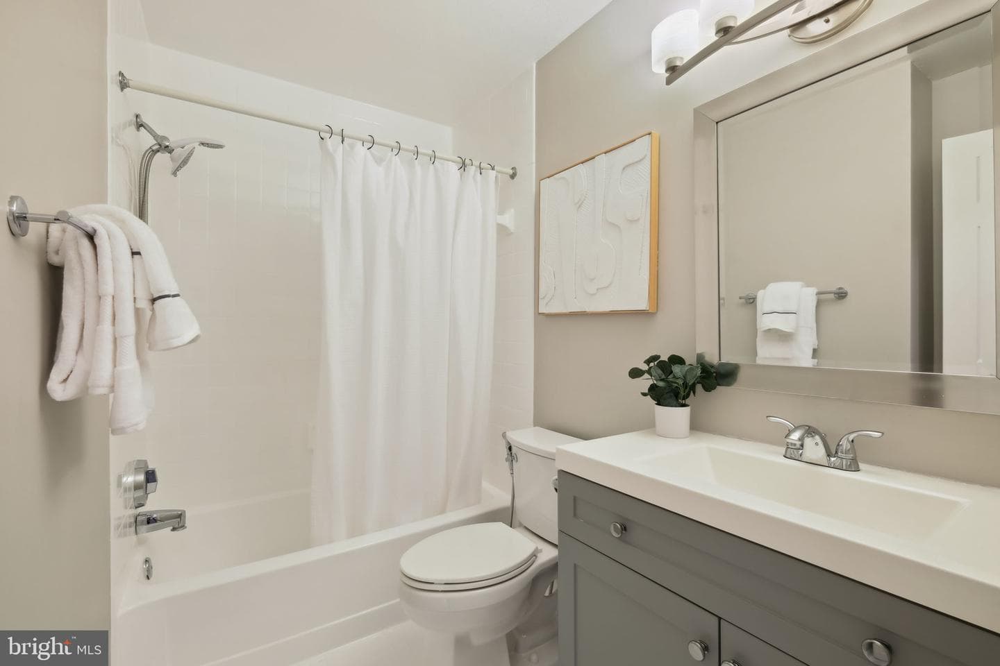 10717 Hampton Mill Terrace #210/319 photo 23