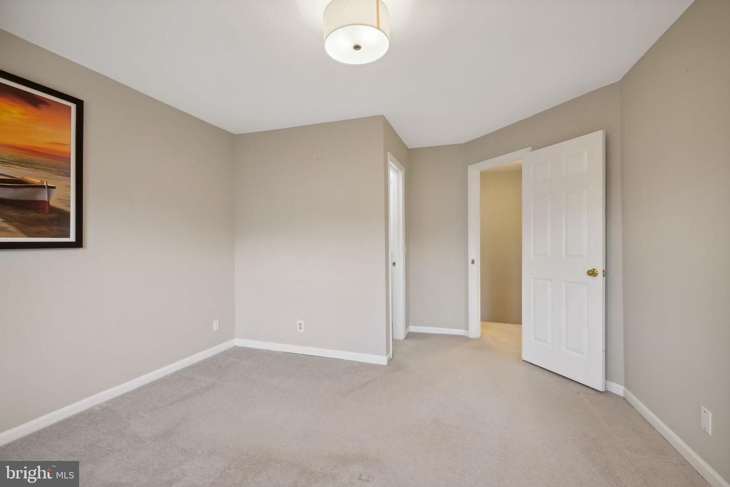10717 Hampton Mill Terrace #210/319 photo 24