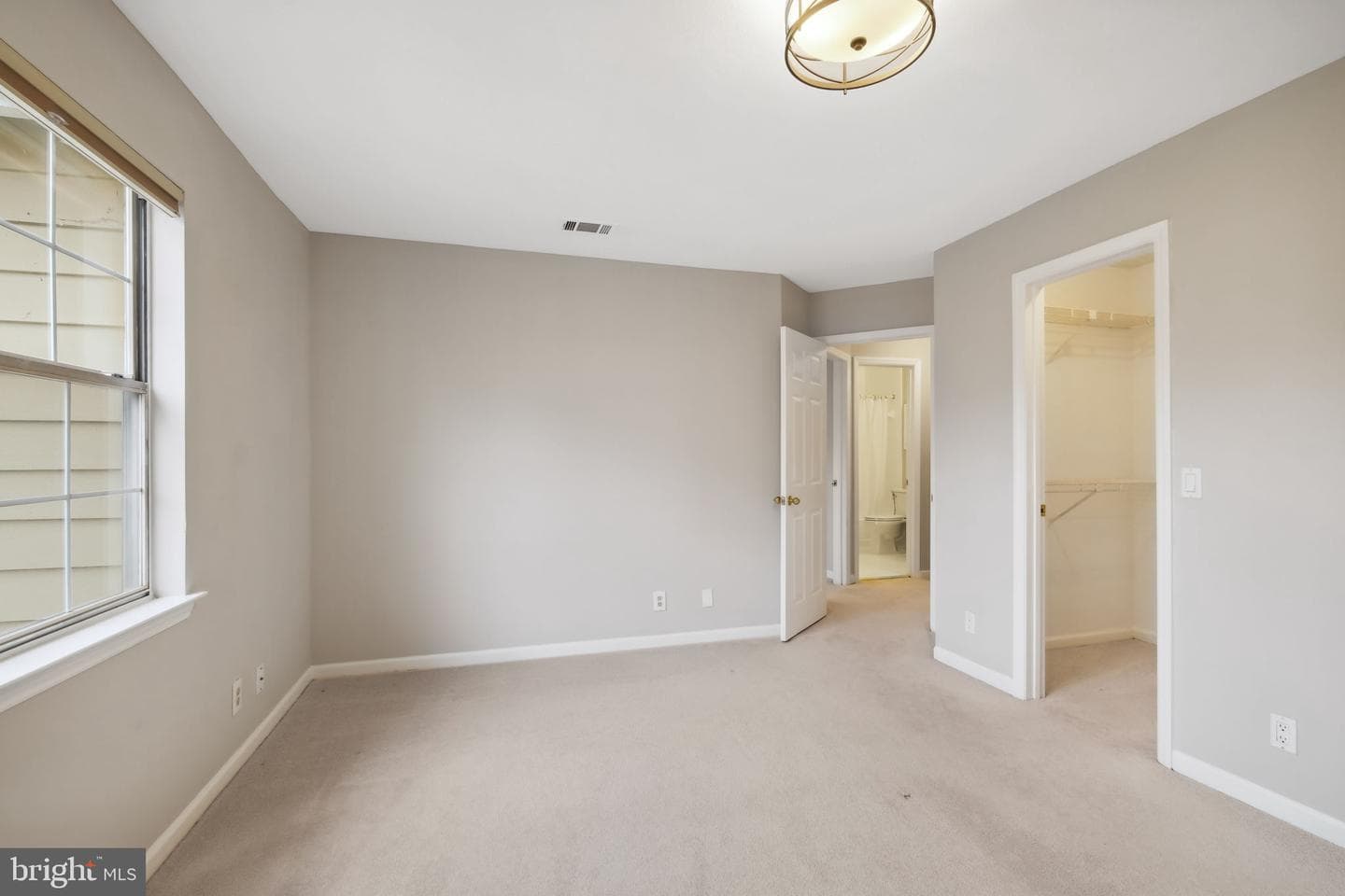 10717 Hampton Mill Terrace #210/319 photo 25