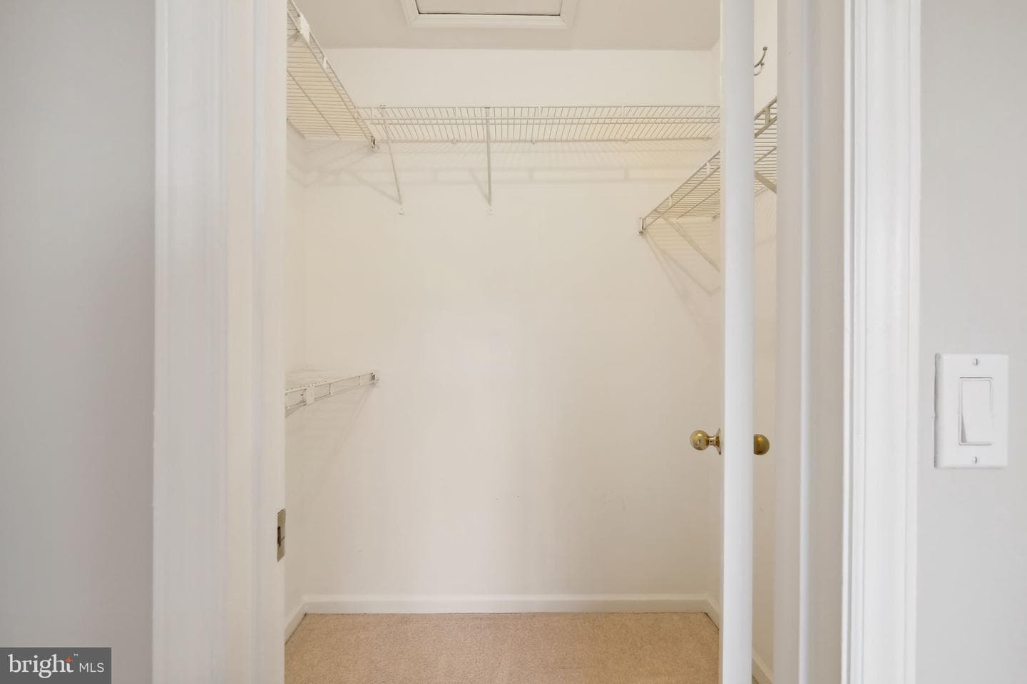 10717 Hampton Mill Terrace #210/319 photo 26