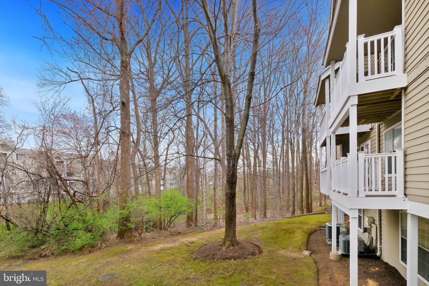 10717 Hampton Mill Terrace #210/319 photo 27