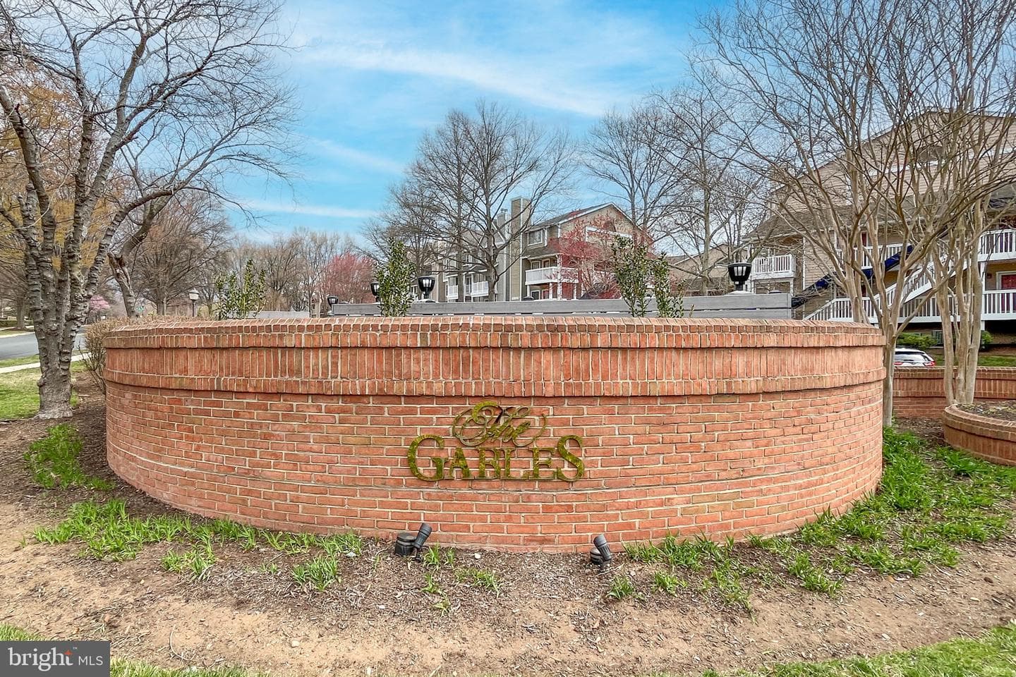 10717 Hampton Mill Terrace #210/319 photo 28