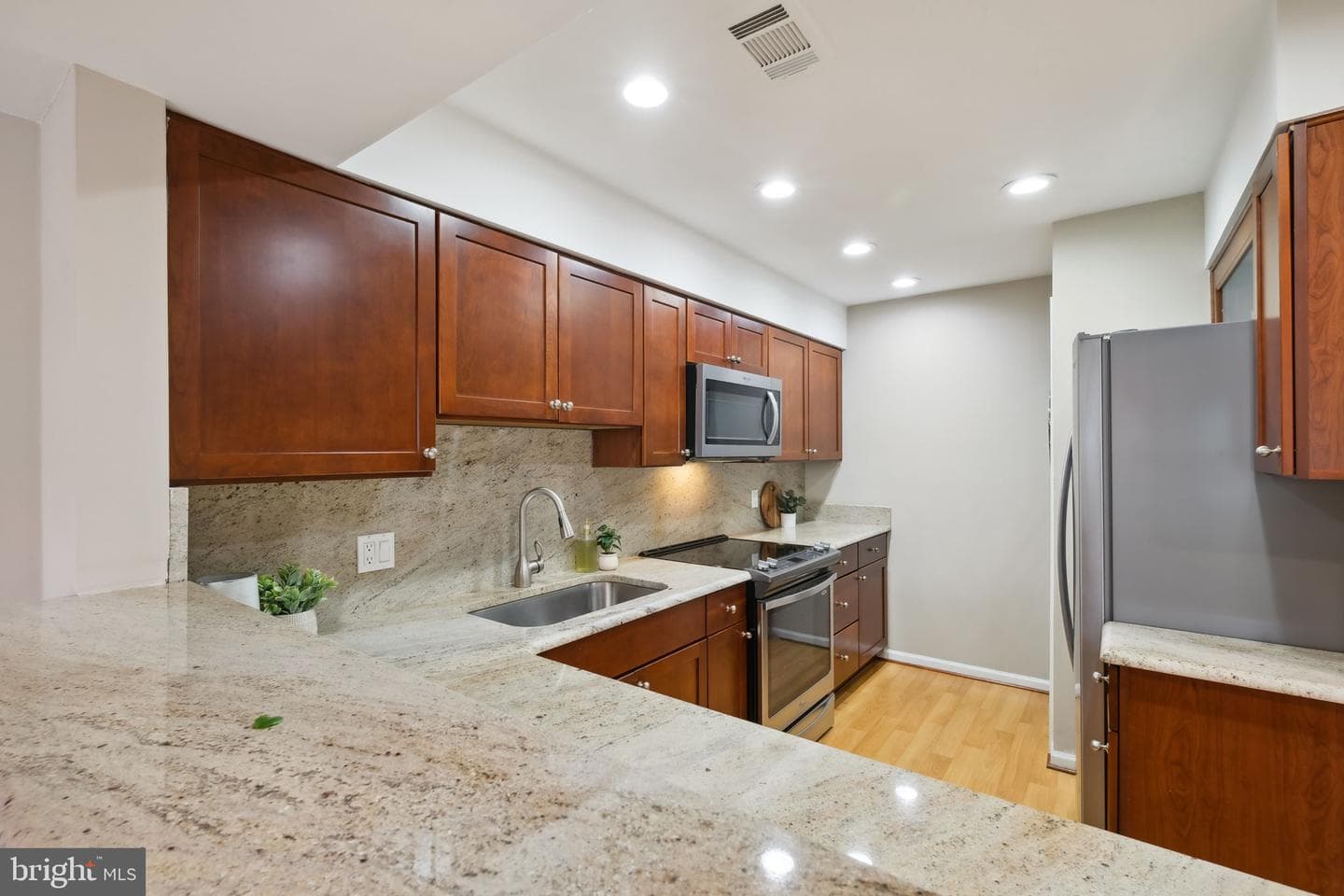 10717 Hampton Mill Terrace #210/319 photo 3