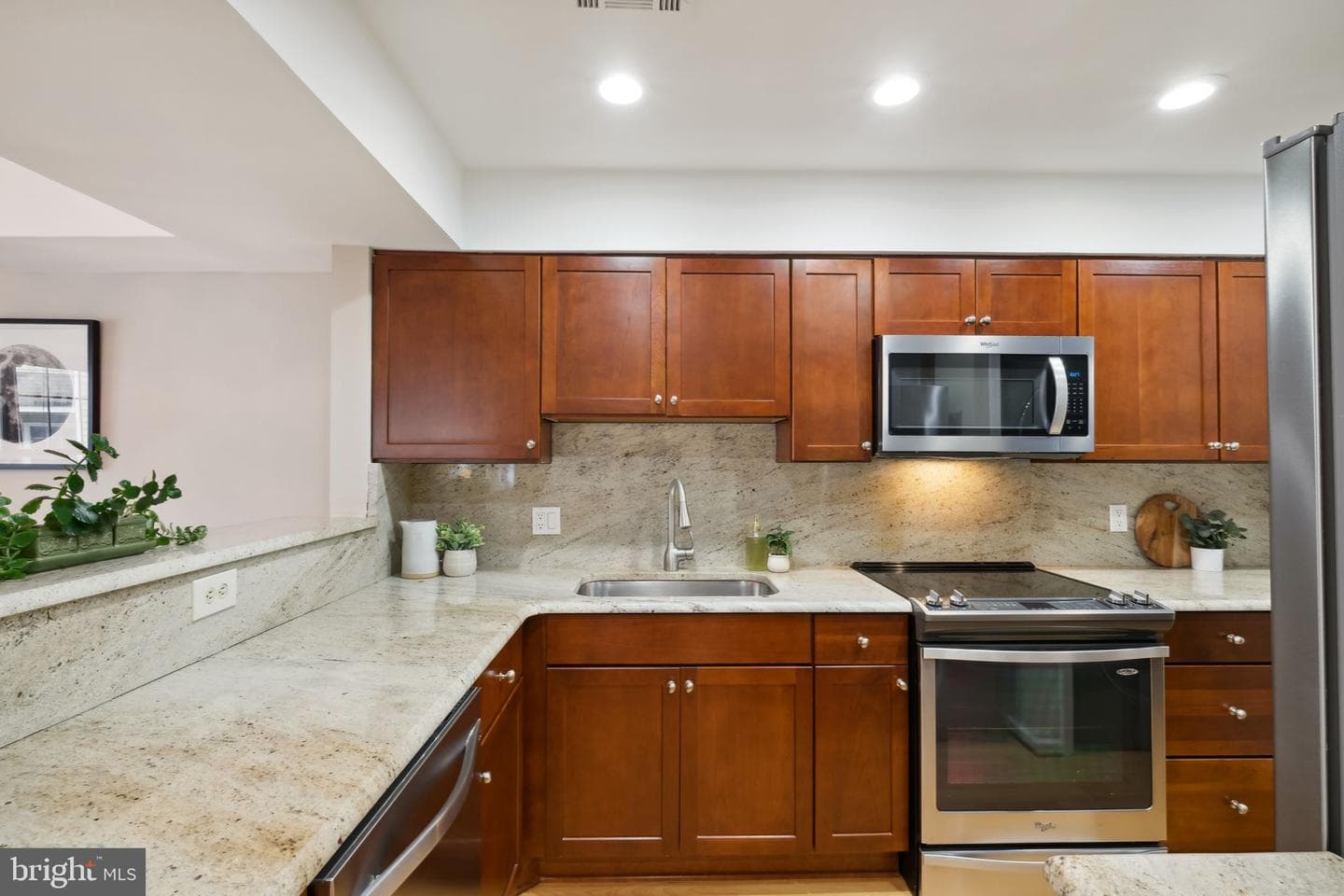 10717 Hampton Mill Terrace #210/319 photo 4