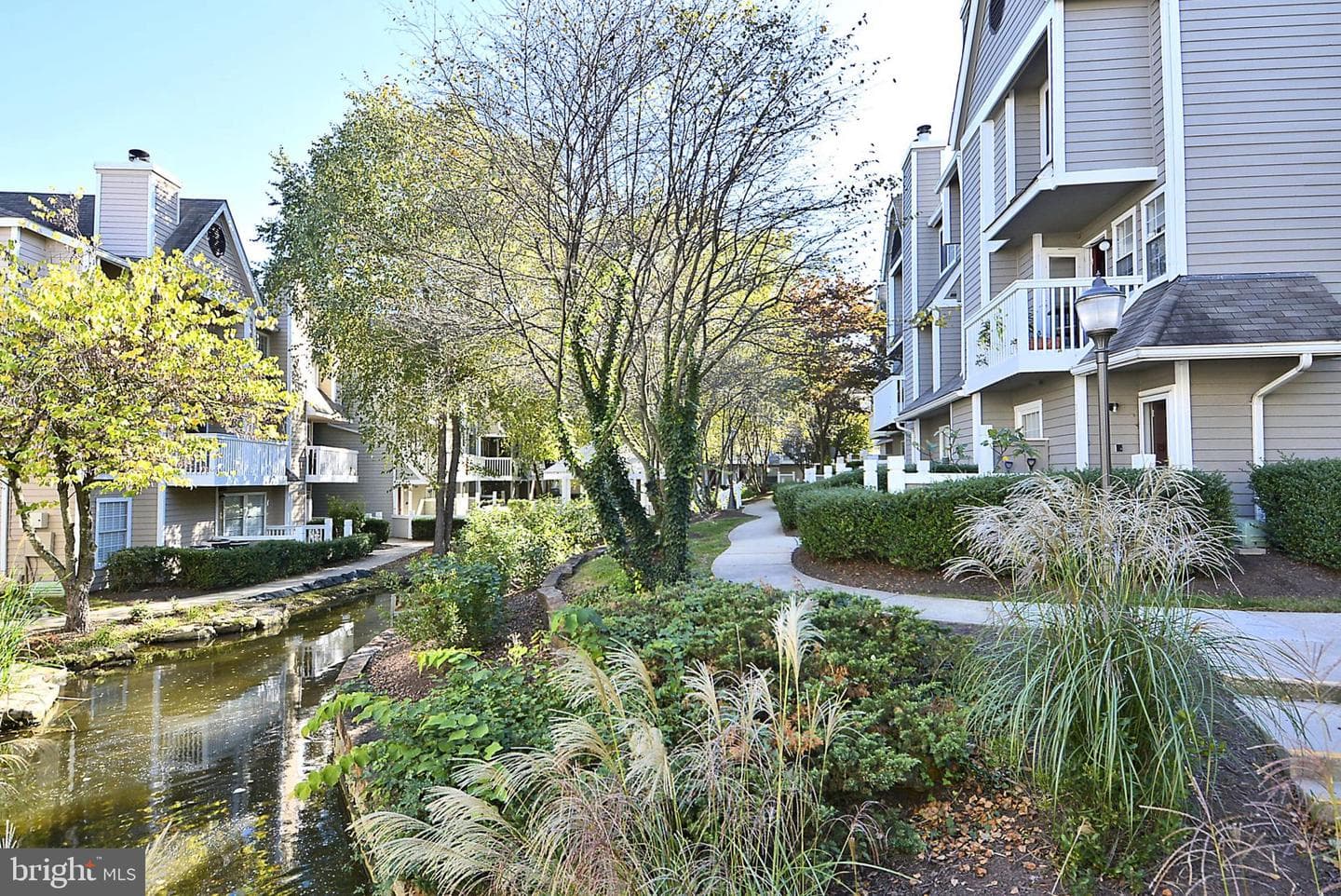 10717 Hampton Mill Terrace #210/319 photo 41