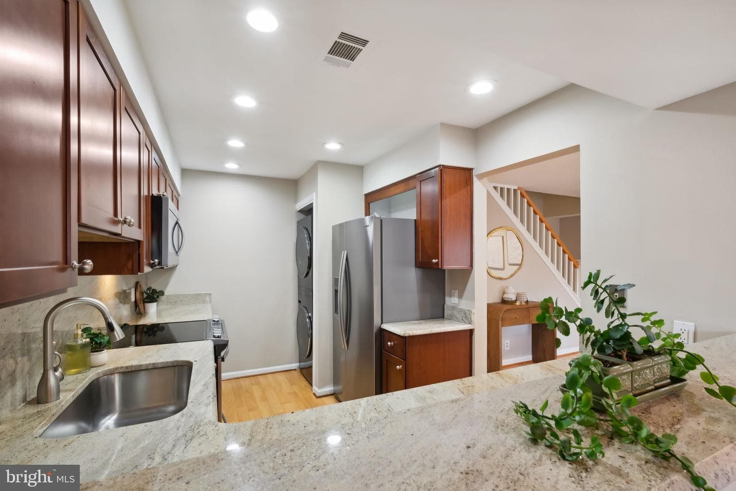 10717 Hampton Mill Terrace #210/319 photo 5
