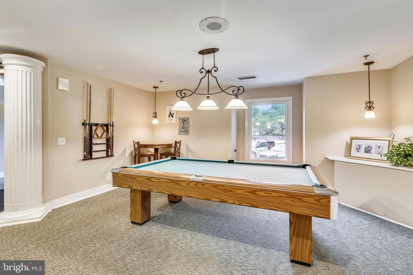 10717 Hampton Mill Terrace #210/319 photo 55