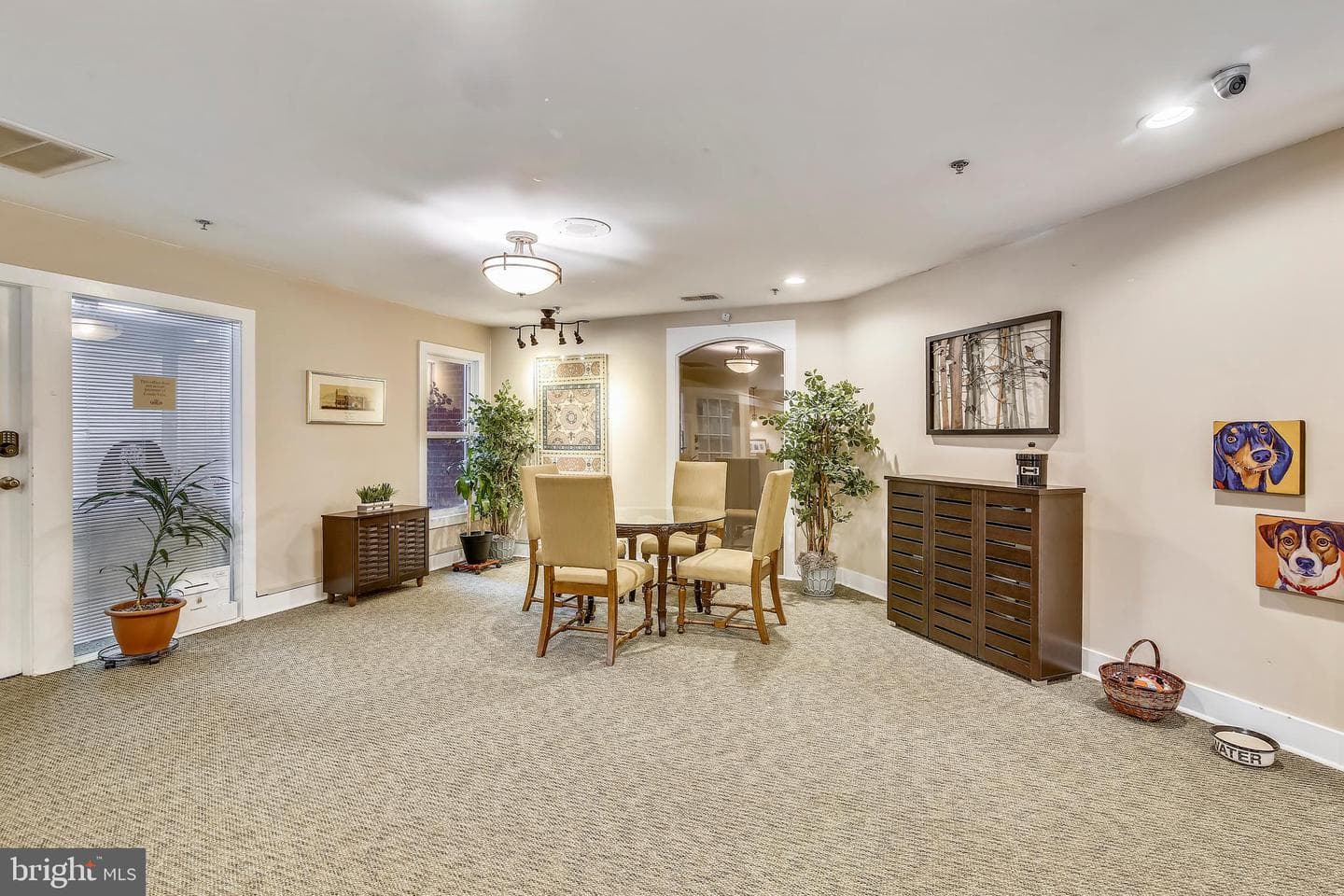 10717 Hampton Mill Terrace #210/319 photo 56