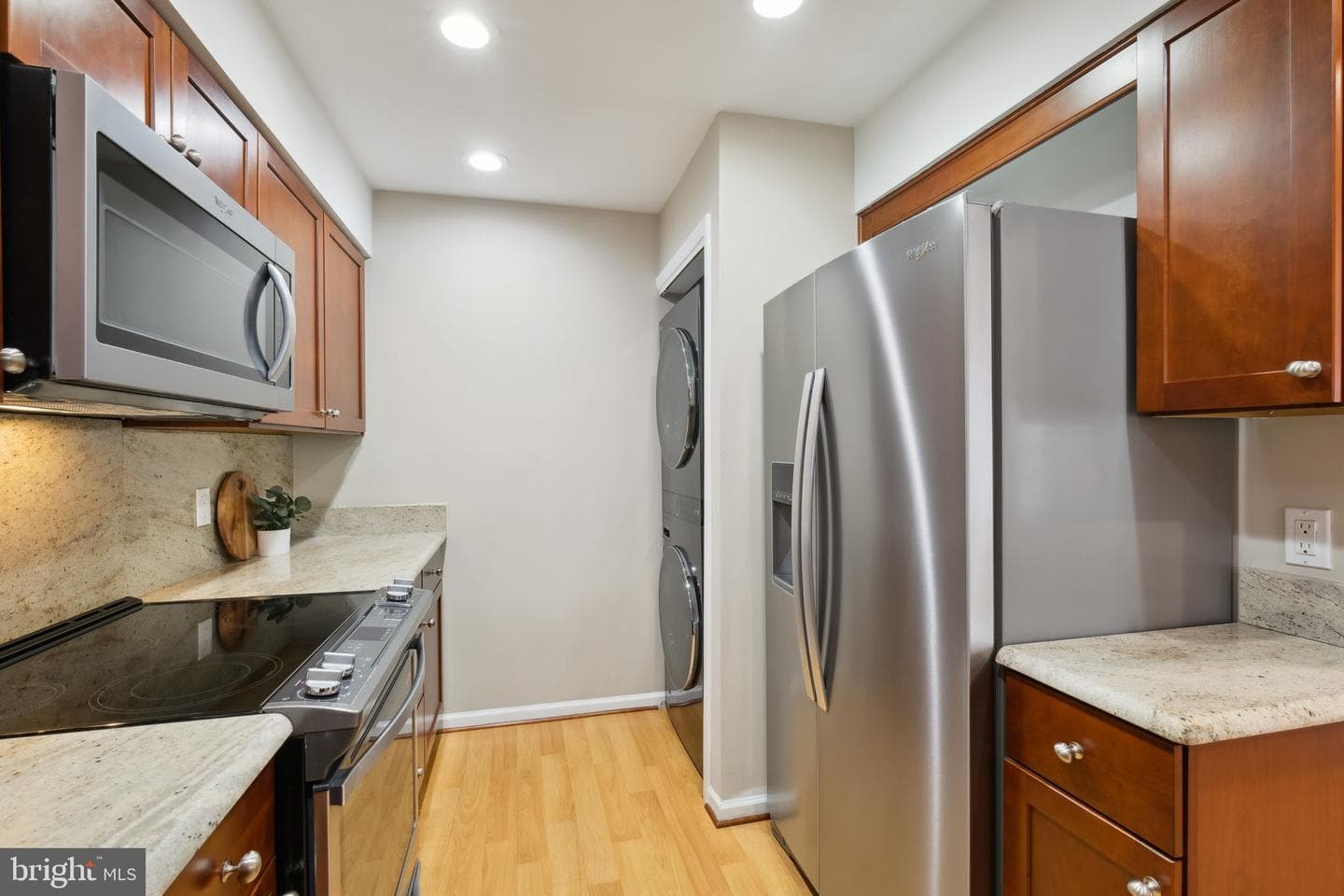 10717 Hampton Mill Terrace #210/319 photo 6