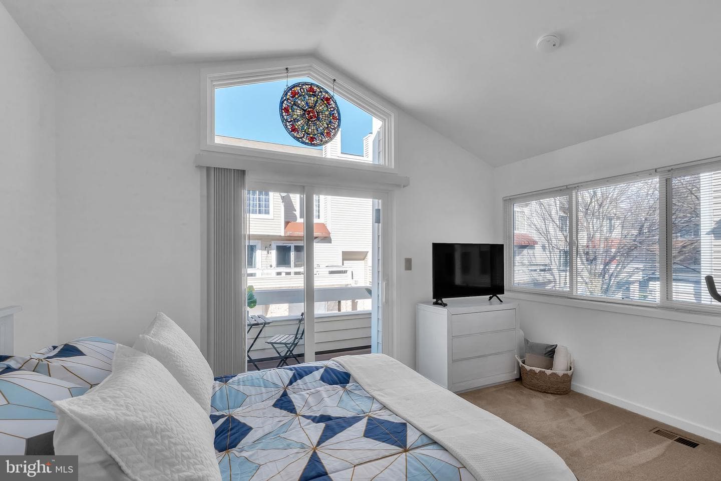 9864 Dockside Terrace photo 16