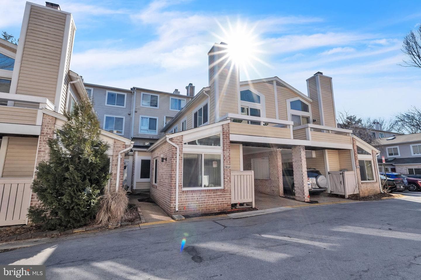 9864 Dockside Terrace photo 26