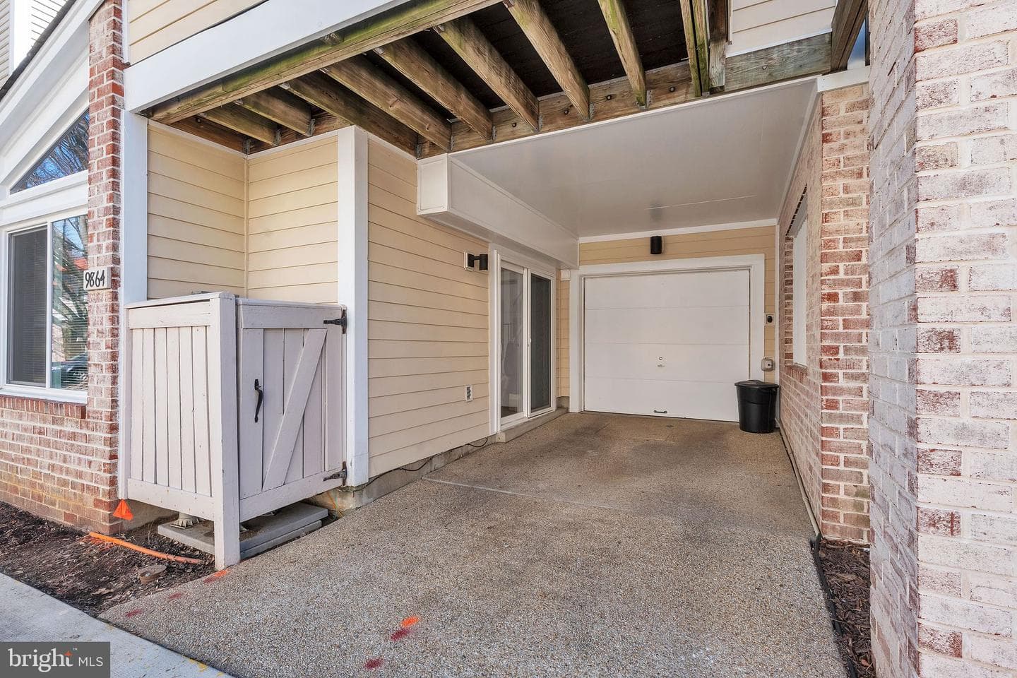 9864 Dockside Terrace photo 27