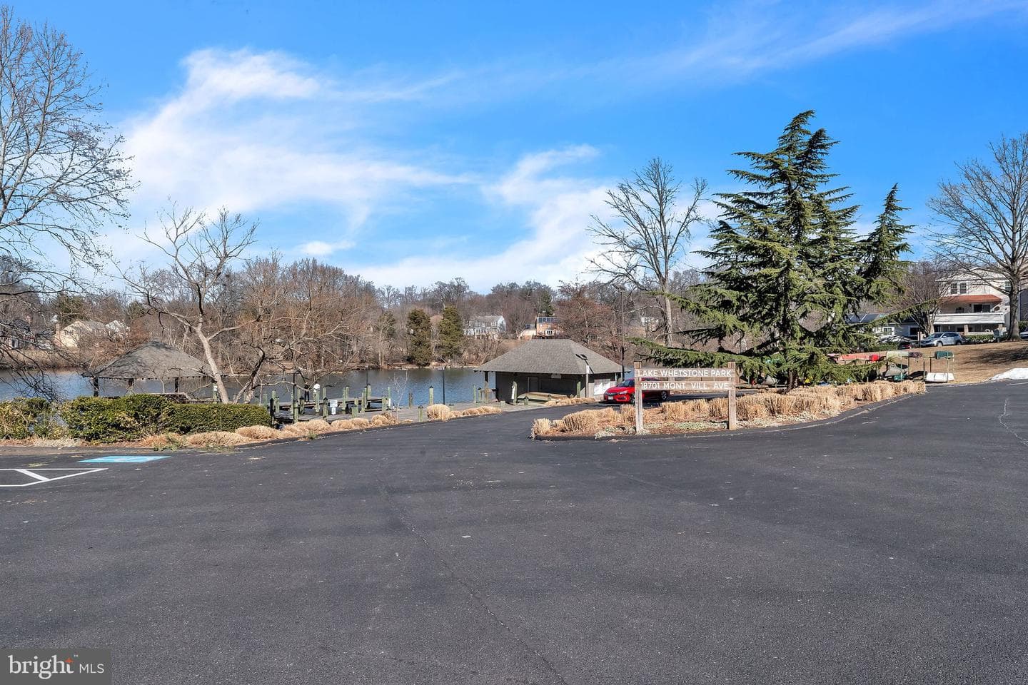 9864 Dockside Terrace photo 28