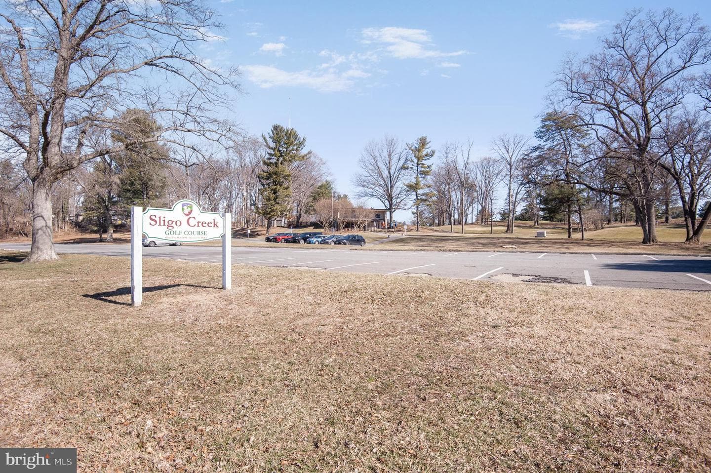 10110 Brunett Avenue photo 29