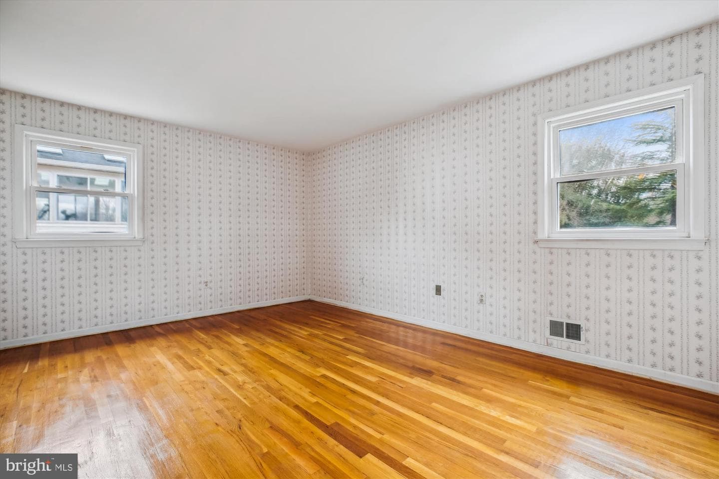 10612 Democracy Lane photo 20