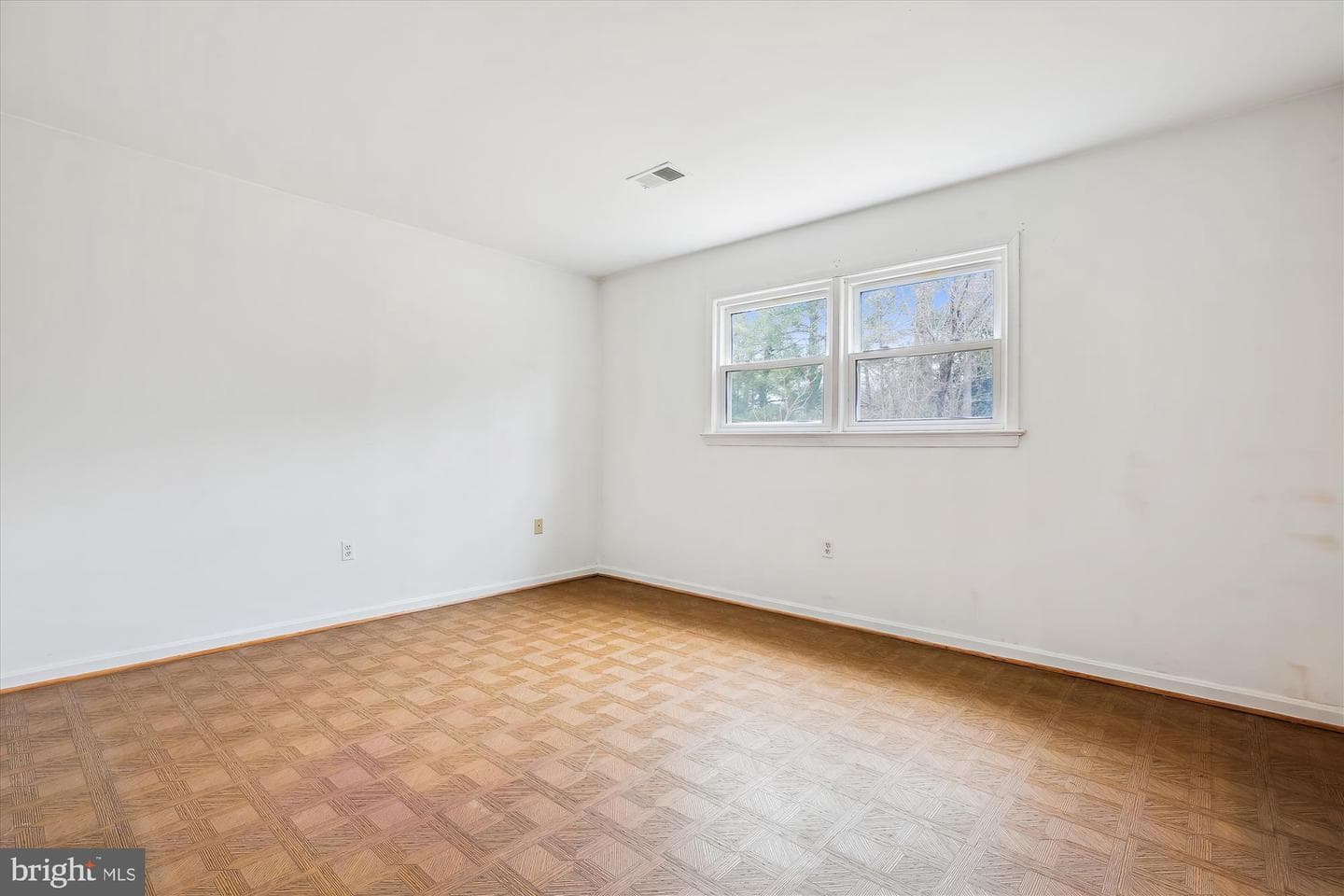 10612 Democracy Lane photo 25