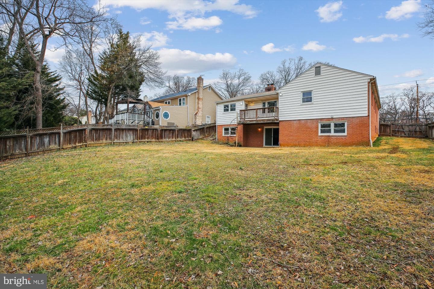 10612 Democracy Lane photo 31