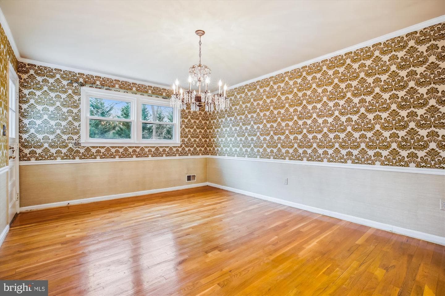 10612 Democracy Lane photo 8