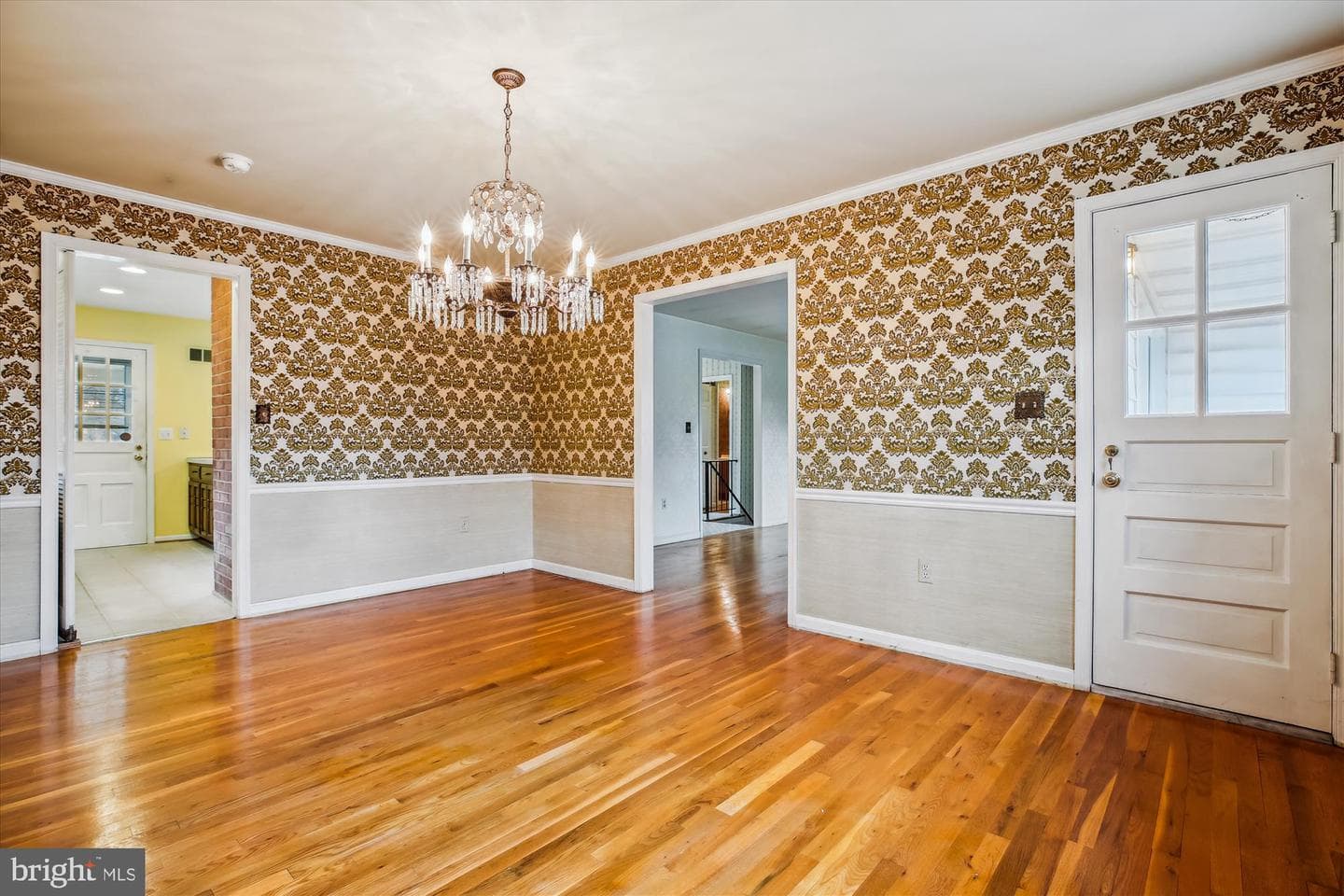 10612 Democracy Lane photo 9