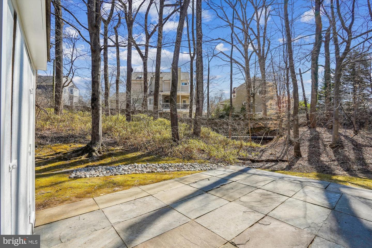 7870 Archbold Terrace photo 33