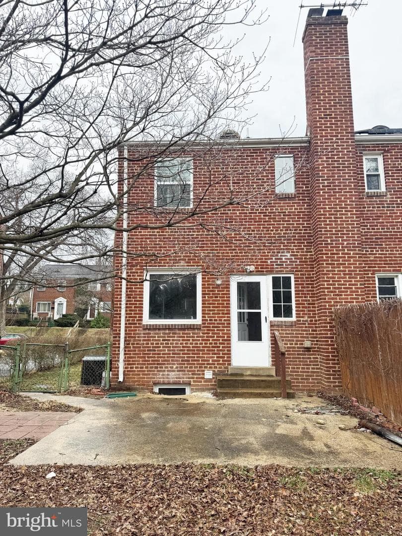 11969 Andrew Street photo 18