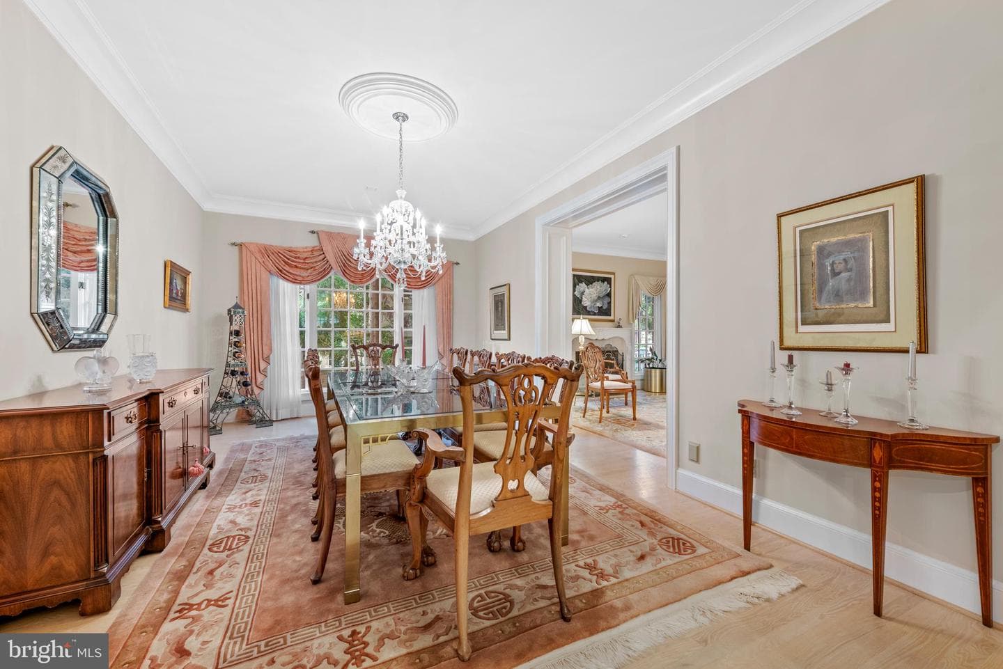 10041 Chartwell Manor Court photo 12