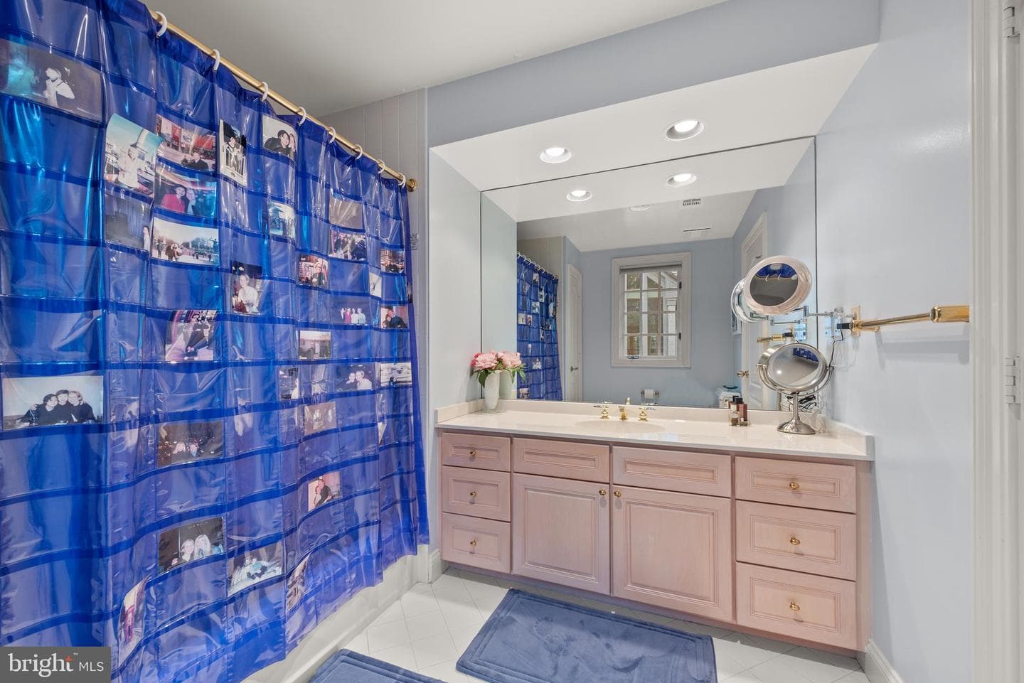 10041 Chartwell Manor Court photo 37