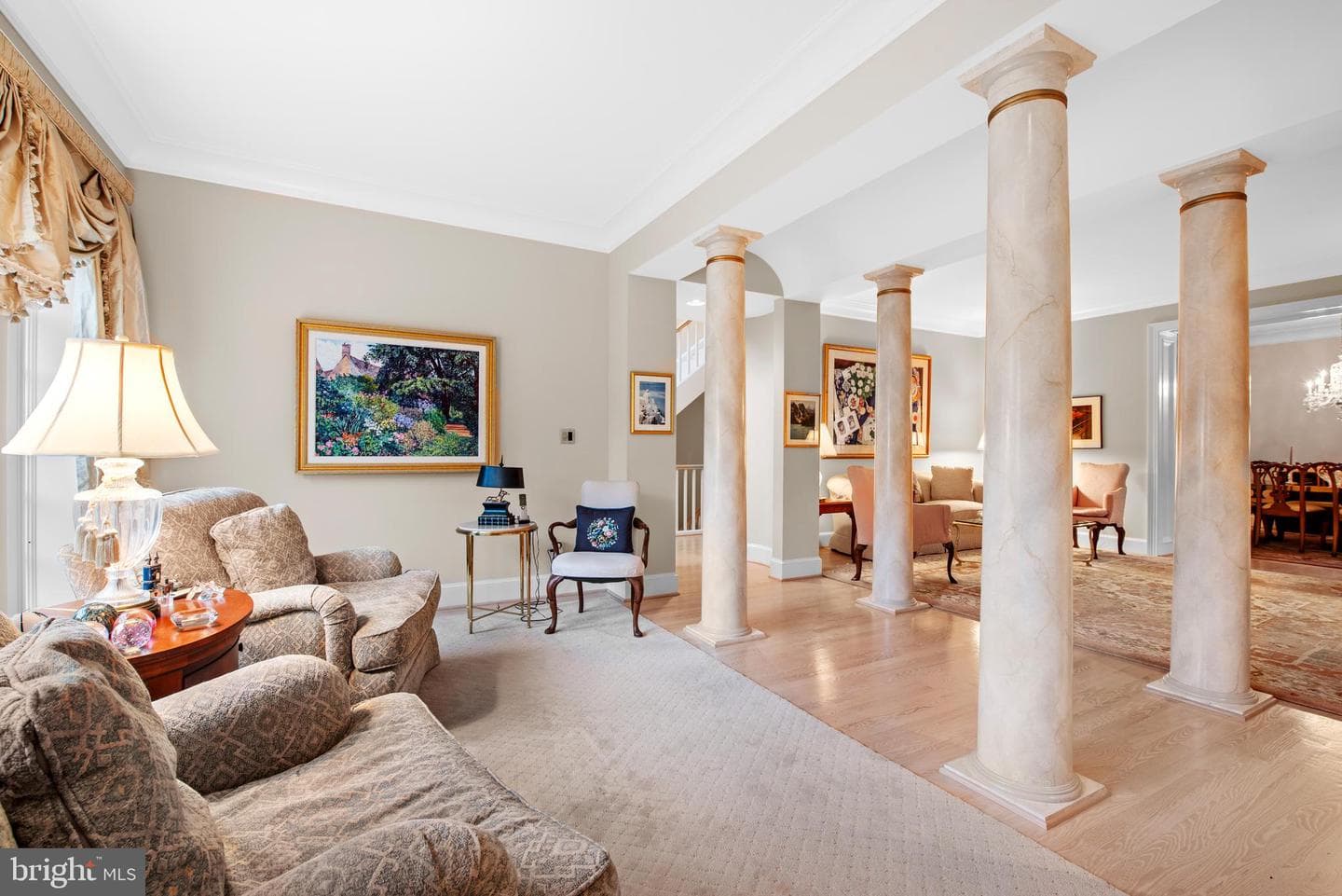 10041 Chartwell Manor Court photo 8