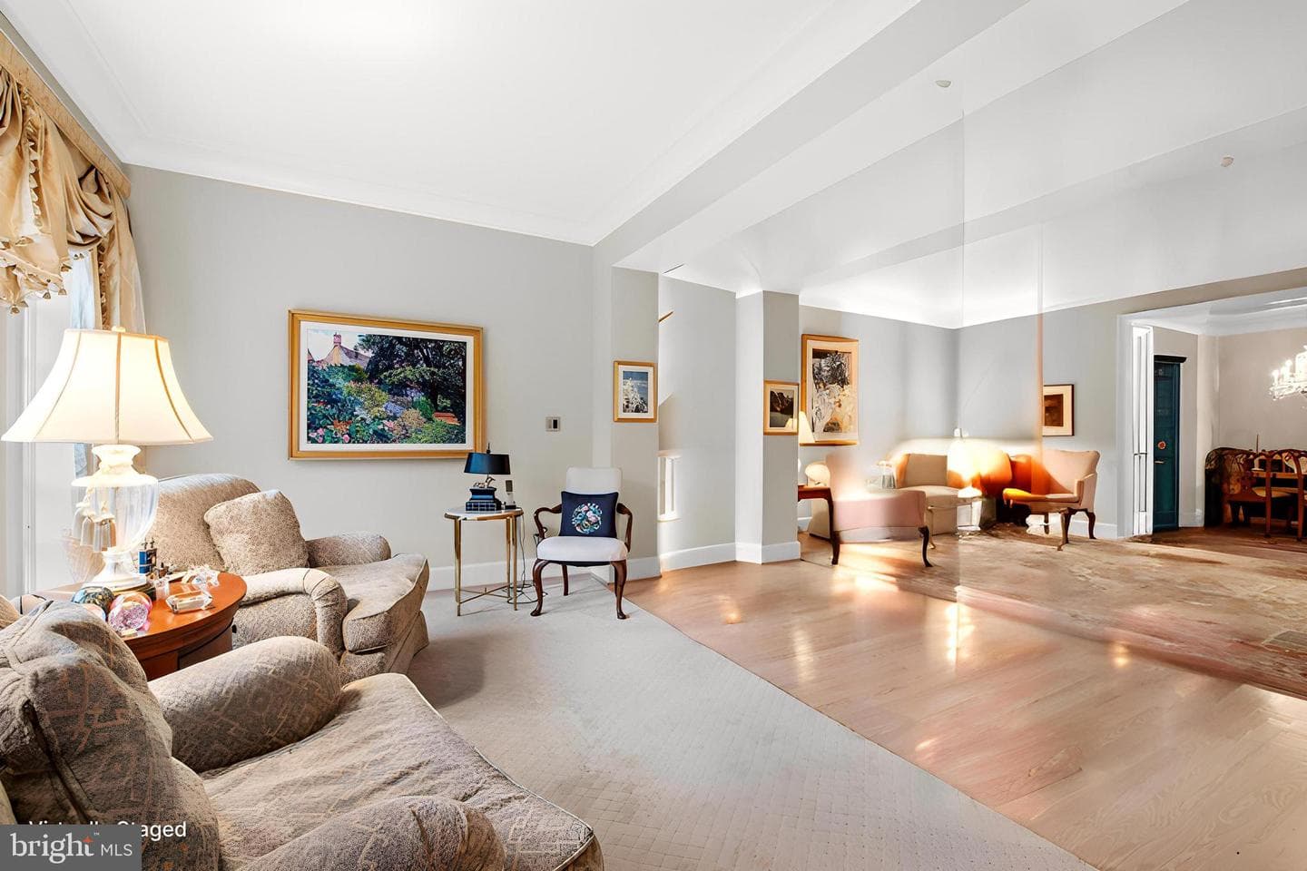 10041 Chartwell Manor Court photo 9