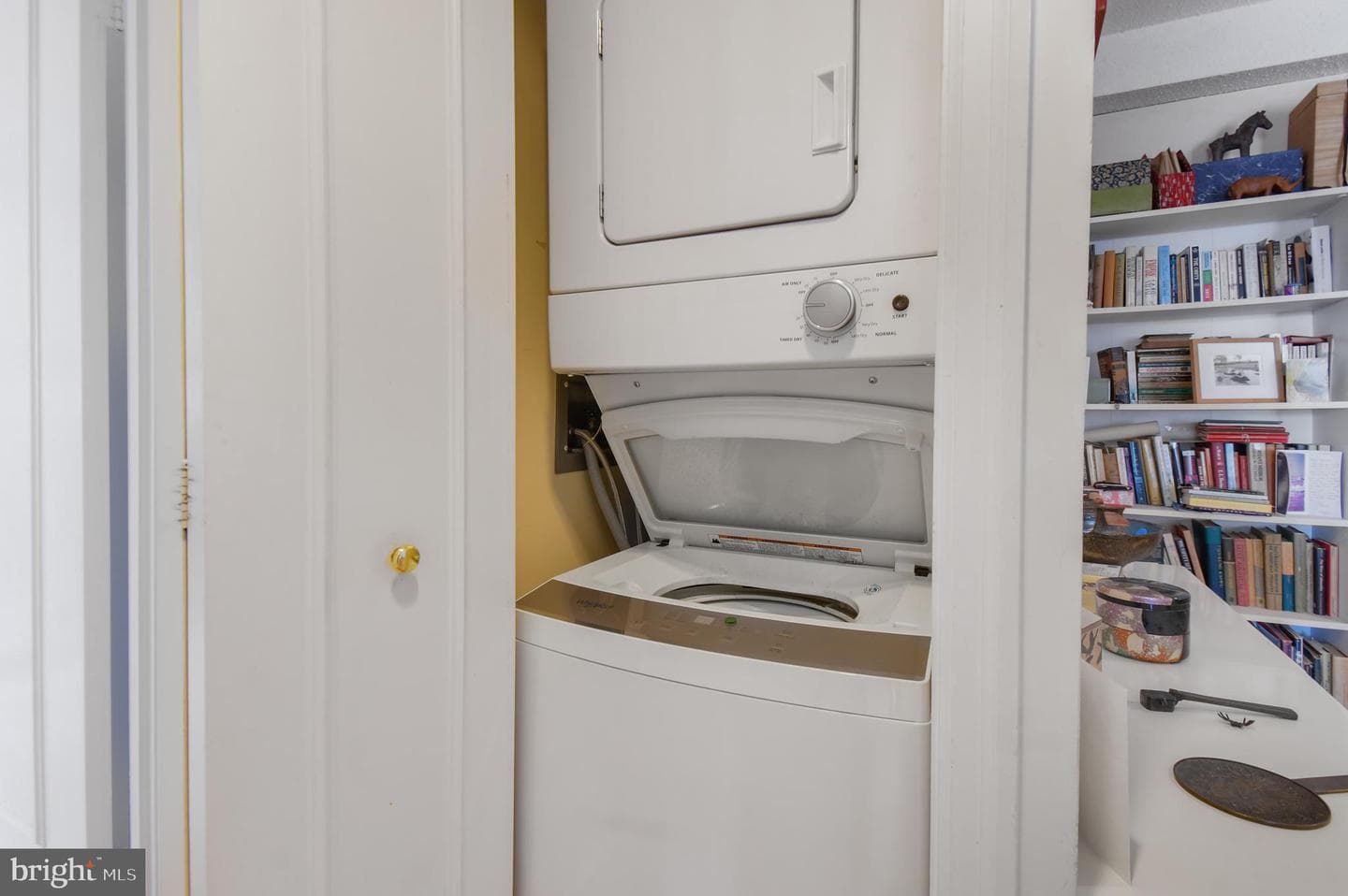 5800 Nicholson Lane #1001 photo 11