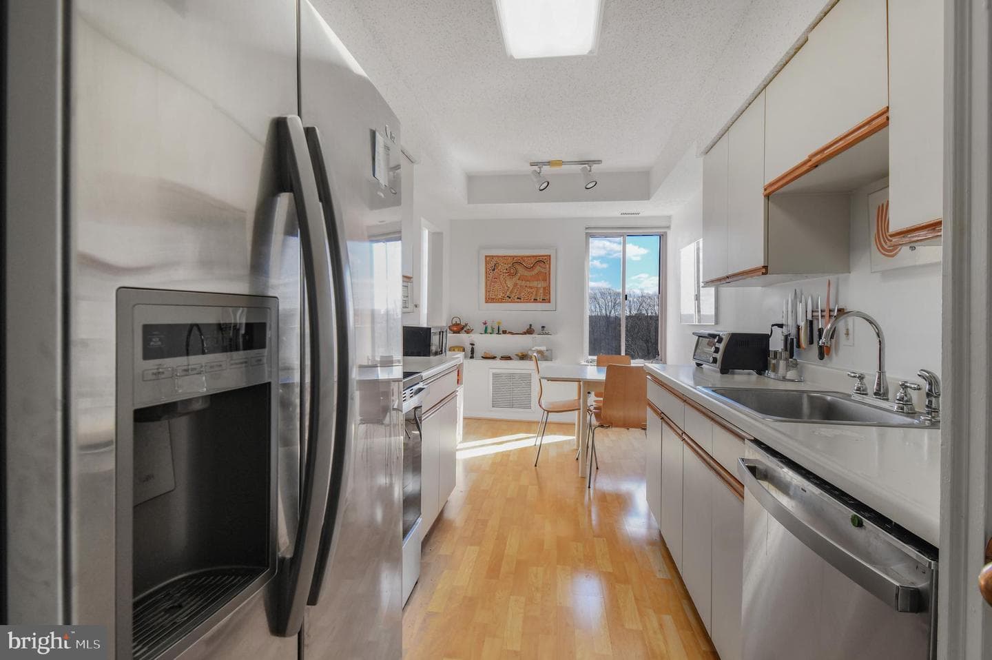 5800 Nicholson Lane #1001 photo 12