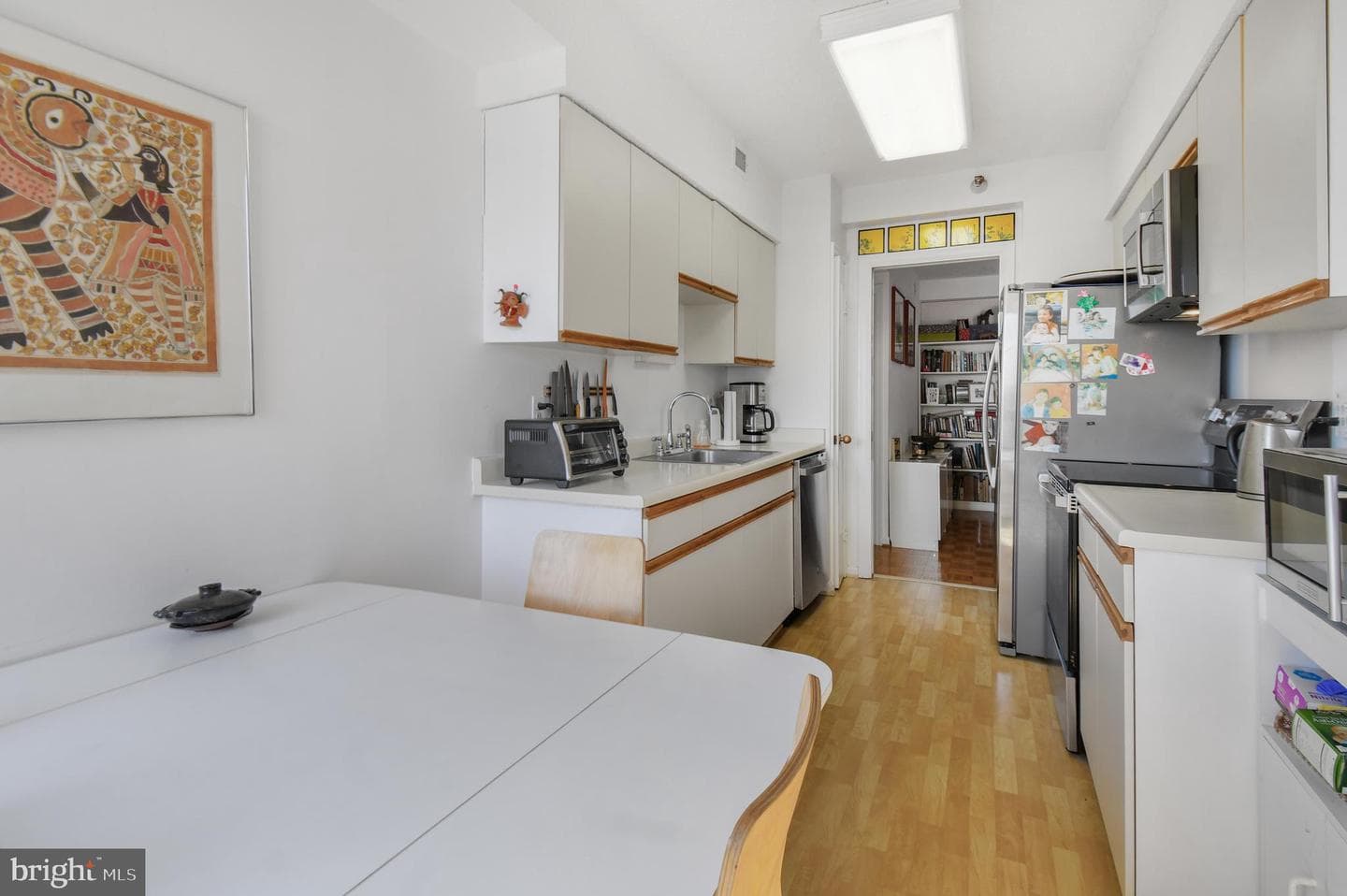 5800 Nicholson Lane #1001 photo 14