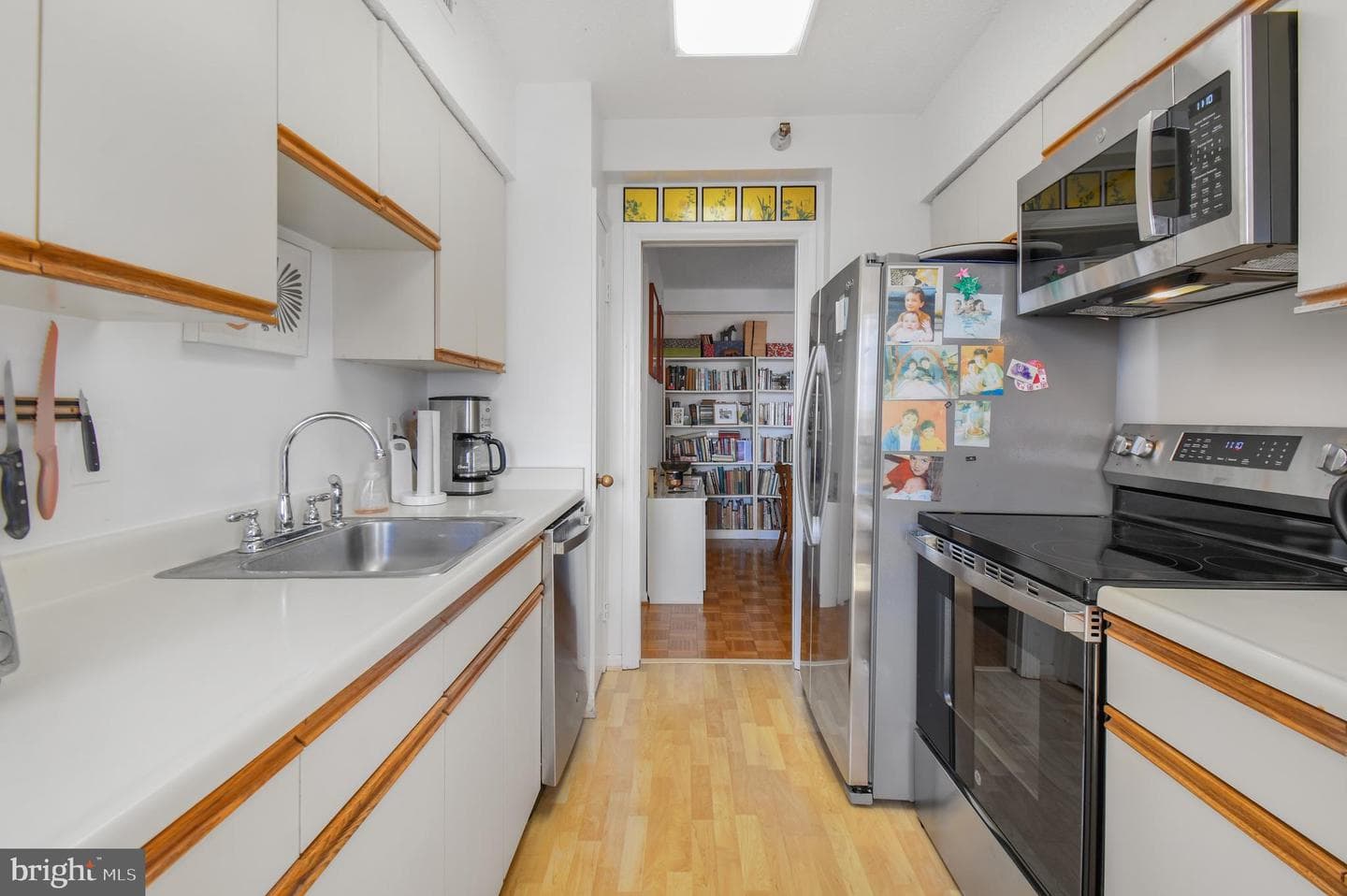 5800 Nicholson Lane #1001 photo 15